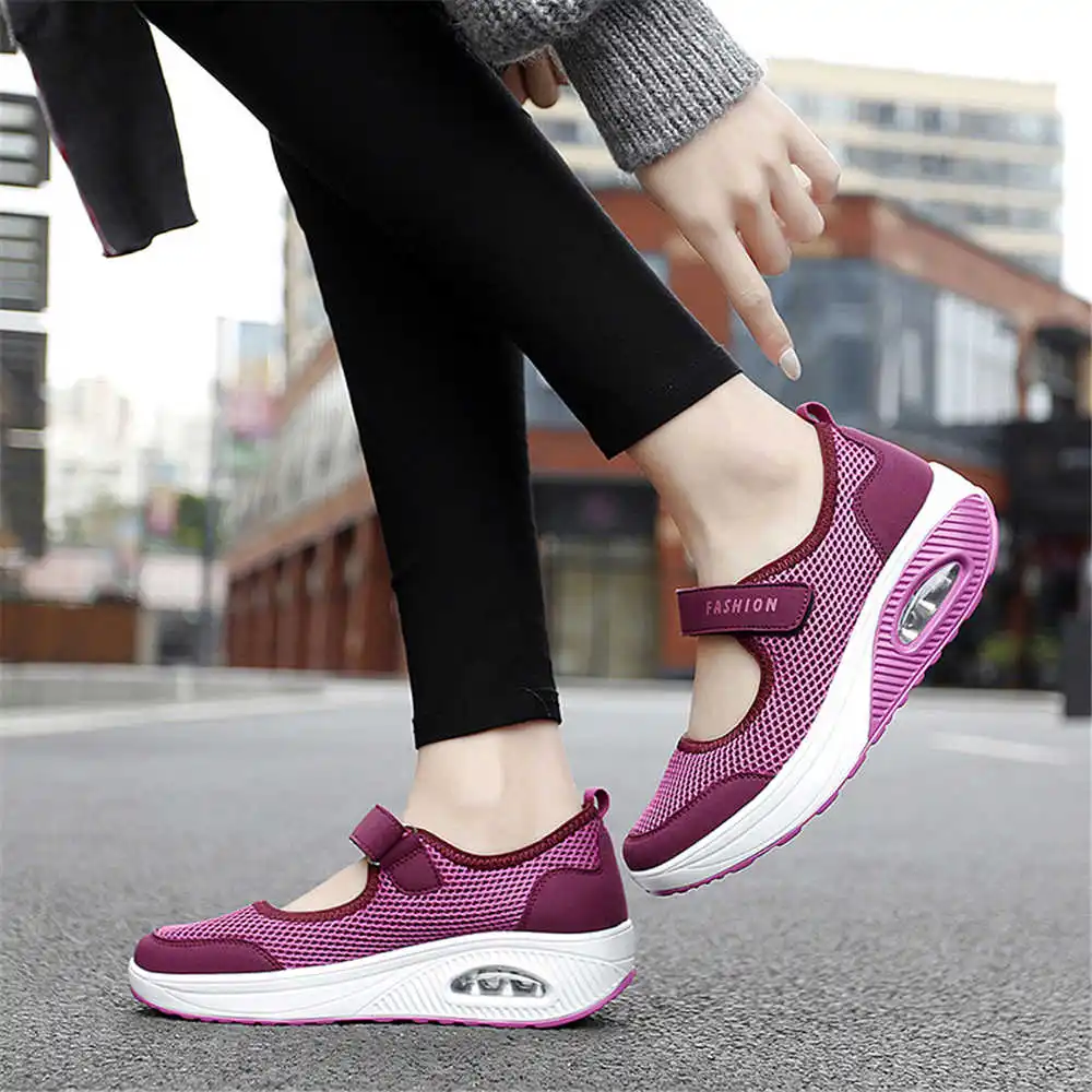 Sepatu Basket pria, sneaker ol - Women Accessories Brand Name ulasan dan harga