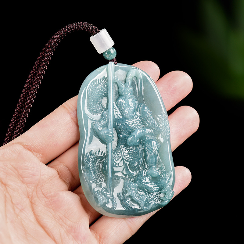 Kalung Liontin Raja Monyet Gio - Woman Accessory ulasan dan harga