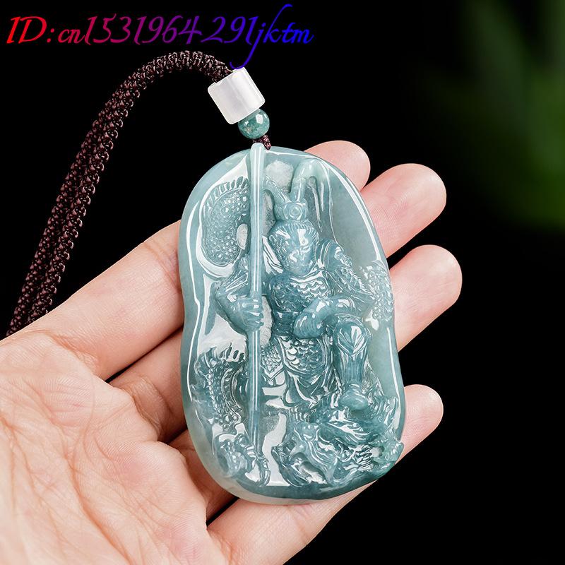 Kalung Liontin Raja Monyet Gio - Woman Accessory ulasan dan harga