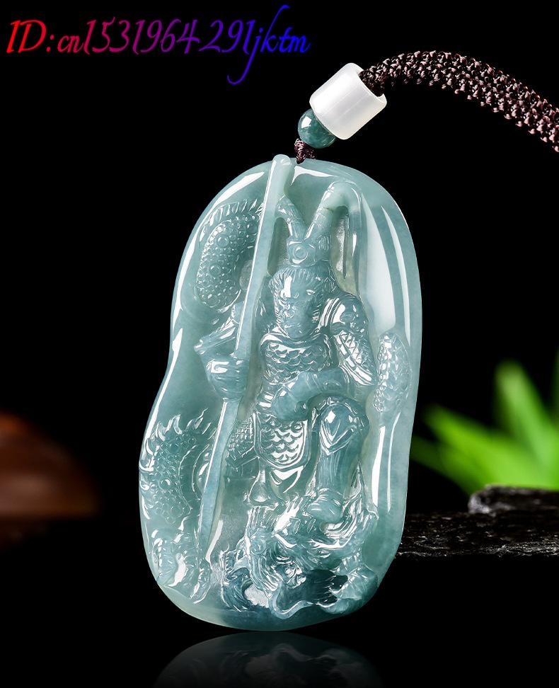 Kalung Liontin Raja Monyet Gio - Woman Accessory ulasan dan harga